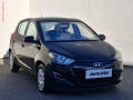 Hyundai i20 1.2 i, Fifa WorldCup, AC,