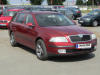 koda Octavia 1.9TDi, Ambiente, AC, TZ