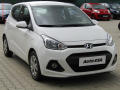 Hyundai i10 1.0i, 2.maj,R, STK5/27