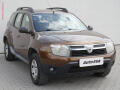 Dacia Duster 1.5DCI 4x4, �R, AC