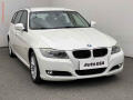 BMW 2.0d 318d, 1.maj,�R, Bixen
