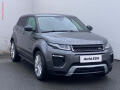 Land Rover Range Rover Evoque 2.0 SD4 4x4 SE, Dynamic, AT