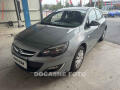 Opel Astra 1.4i, �R, autoAC, temp