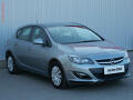 Opel Astra 1.4i, �R, AC, temp