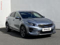 Kia XCeed 1.4 T-GDi, AT