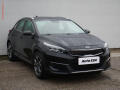 Kia XCeed 1.4 T-GDi, Exclusive, AT,