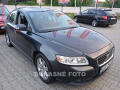 Volvo S40 1.6D, �R, AC