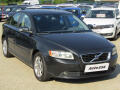 Volvo S40 1.6D, �R, AC