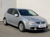 Volkswagen Golf 1.6i, AC, +kola