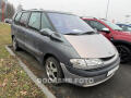 Renault Grand Espace 2.2dCi, autoAC