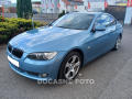BMW 2.0 D, STK3/27
