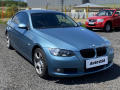 BMW 2.0 D, R, AC, temp. STK3/27
