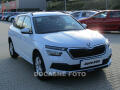 �koda Kamiq 1.0TSi, �R