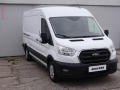Ford Transit 2.0TDCi L3H2, R, TREND, AC