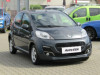 Peugeot 107 1.0i, R, klima,alu,5.dvee