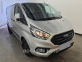 Ford Transit Custom 2.0TDCi L2H1, TREND