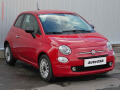 Fiat 500 1.0i