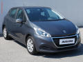 Peugeot 208 1.0 PT, Active, park. idla