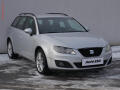 Seat Exeo 2.0TDi, �R