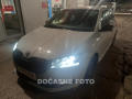 koda Fabia 1.0 TSI, R, park.senzor