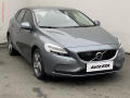 Volvo V40 2.0 D3, LED, navi, kamera