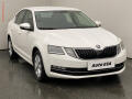 �koda Octavia 2.0 TDi, 1.maj,�R, Style, DSG
