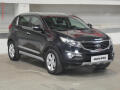 Kia Sportage 1.6 GDi, Xenon, navi, kamera