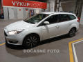 Ford Focus 1.5. TDCI, R, AC, temp.