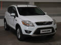 Ford Kuga 2.0 TDCI 4x4, �R, STK2/28
