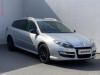 Renault Laguna 2.0dCi 4Control, Intense