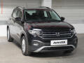 Volkswagen T-Cross 1.0 TSi, 2.maj,�R, DSG, park