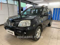 Nissan X-Trail 2.0 dCi 4x4, 2.maj,�R