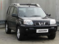 Nissan X-Trail 2.0 dCi 4x4, 2.maj,�R, Ac