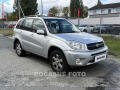 Toyota RAV4 2.0 VVT-i 4WD, �R, 4x4, TZ