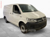 Volkswagen Transporter 2.0TDi L1H1, LED, navi, AC,