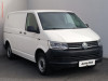 Volkswagen Transporter 2.0TDi L1H1, LED, AC, +kola