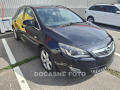Opel Astra 1.4 T, R