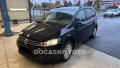 Volkswagen Touran 2.0 TDi