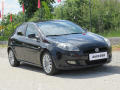 Fiat Bravo 2.0 JTD, AC, ke