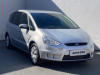 Ford S-MAX 2.0 TDCi, Trend