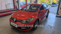 Renault Mgane 1.2TCe, R