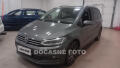 Volkswagen Touran 1.6