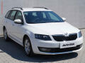�koda Octavia 1.4 G-TEC, �R, Elegance