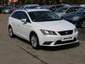 Seat Leon 1.2 TSi, Style, navi