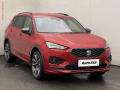 Seat Tarraco 2.0 TSi 4x4, FR, DSG