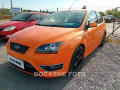 Ford Focus 2.5i, ST, autoAC