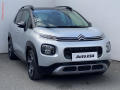 Citron C3 Aircross 1.2 PT, Shine, AT, navi