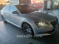 koda Superb 2.0 TDi 4x4, AT, bixen, ke