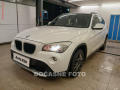 BMW X1 2.0 D xD, R, bixen, ke