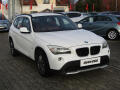 BMW X1 2.0 D xDrive 18d, �R, AC